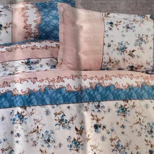 مفرش مزدوج ELEGANTP