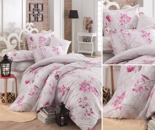 مفرشS كوين (نفر ونص) YAREN