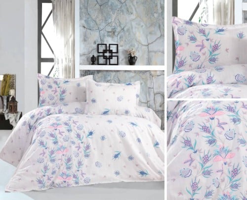 مفرشS كوين (نفر ونص)SPRINP