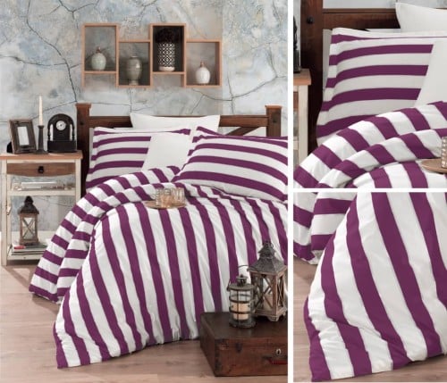 مفرش مزدوج EGE06