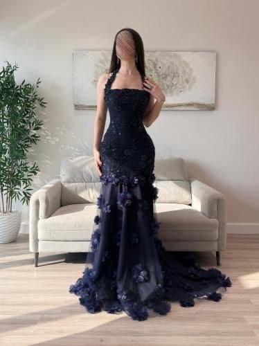 Sally dress