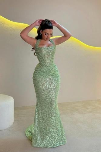 Rana dress