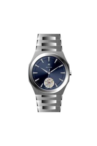ساعه رجاليه ماركه جوسيل