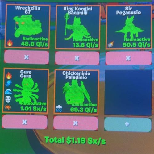 اغراض تجميع ماب النطه