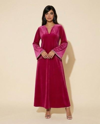 Jalabya