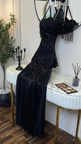 نايت ڤلامور – خرز بشرّاشيب