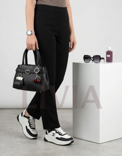 طقم ليفيا فيجن