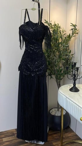 نايت ڤلامور – خرز بشرّاشيب