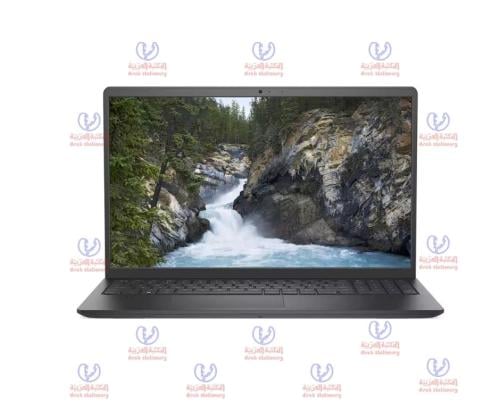 لابتوب 3530 dell Vostro معالج i3 الجيل 13