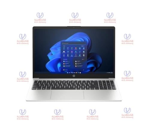 لابتوب HP 250 g10 Notebook