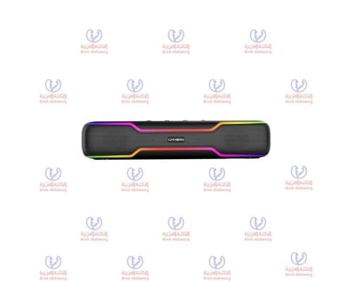 سماعات Bluetooth