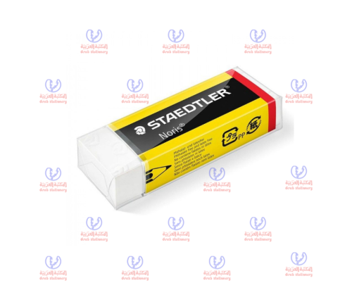 مساحه Staedtler