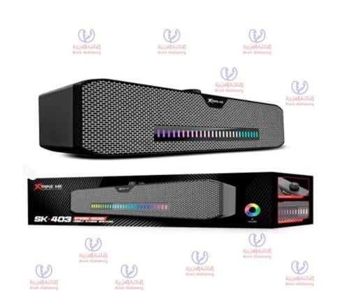 سماعات USB