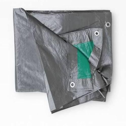 شراع رصاصي ثقيل 4*6 ياردة 312