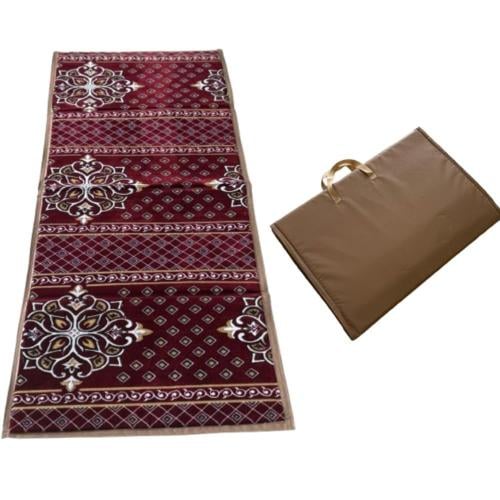 مدة لباد تركية 80*200سم