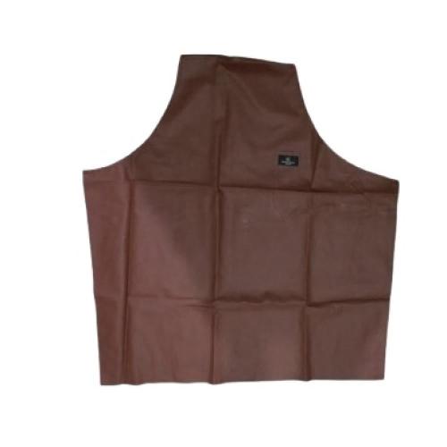 مريلة جلد PH146