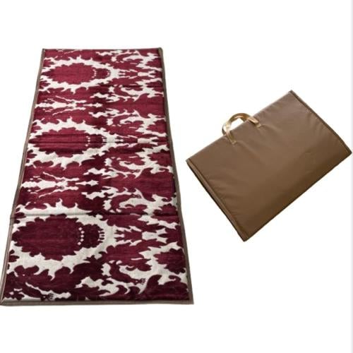 مدة لباد تركية 70*200سم