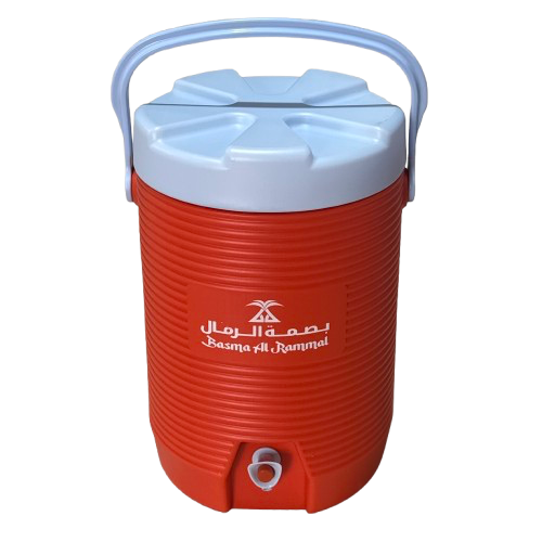 ترمس بصمة الرمال 3جالون BP1011
