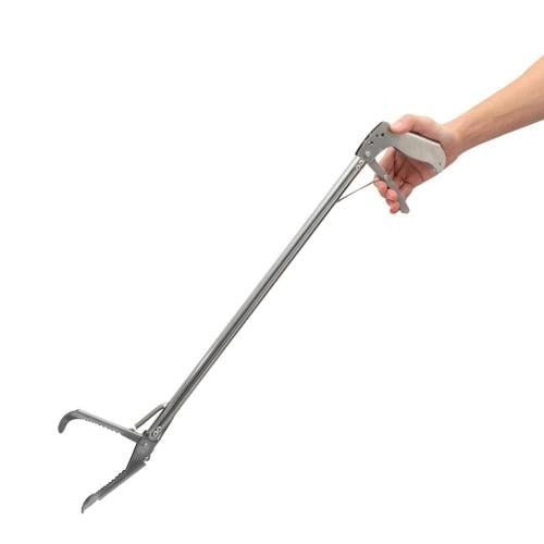 ملقاط ثعابين مقاس 75 سم 0284