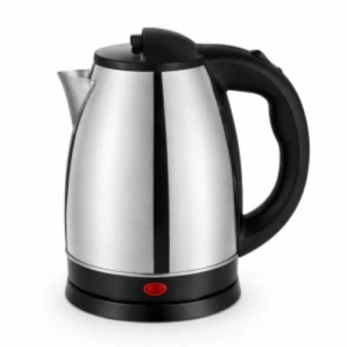 غلاية ماء على كهرب 1.8لتر 253218 AK-12518