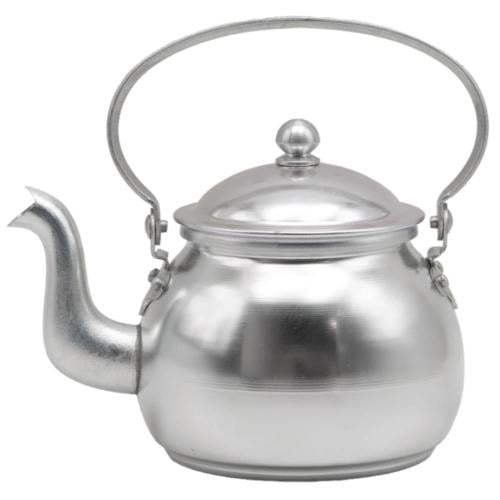 بريق تنزا كلاسيك منفوخ 500مل