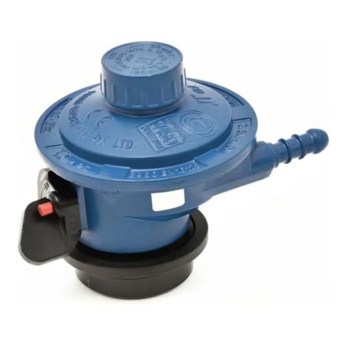 منظم غاز متغير 20-90بار LPG 1901 132