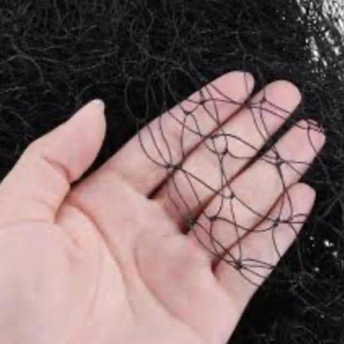 شبك حماية زراعي حرير 5*15متر