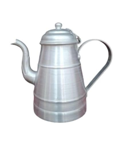 ملقمة قهوة كلاسيك 1.5لتر LB135170