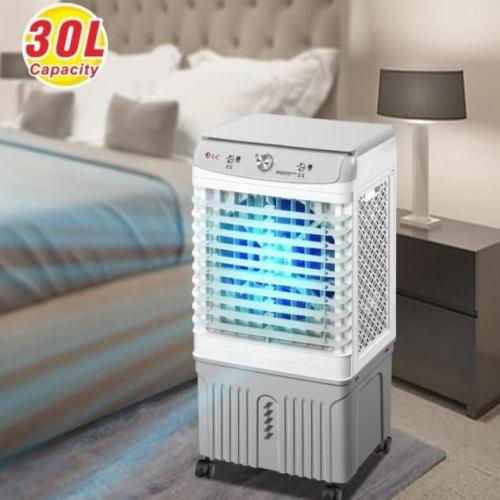 جهاز مكيف و مبرد هواء 30لتر 36451
