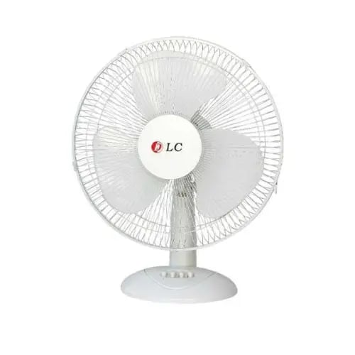 مروحة جلاسي بقوة 45 واط 1640T