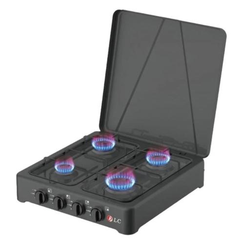 طباخة أربع عيون اسود 39048 49048