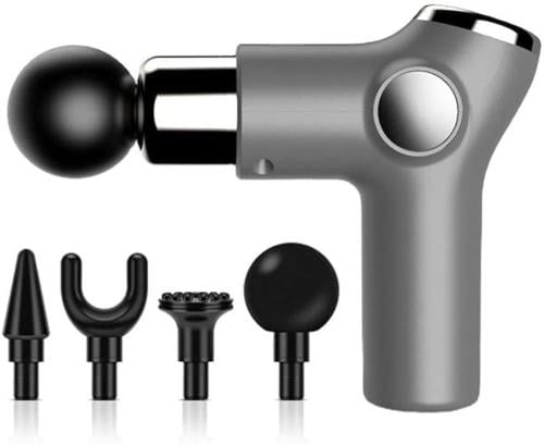 جهاز التدليك 24واط USB 62221