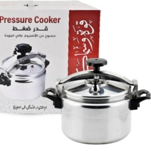 قدر ضغط 3لتر PC103