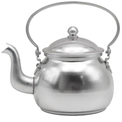 بريق تنزا كلاسيك منفوخ 800مل