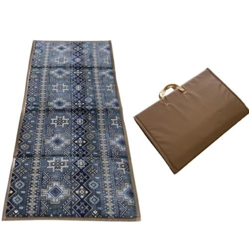 مدة لباد تركية 70*200سم