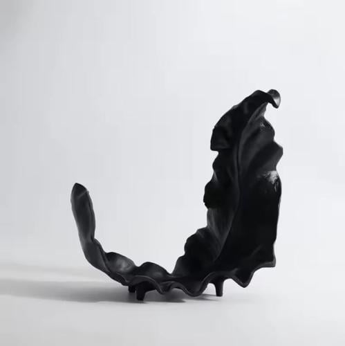 تمثال