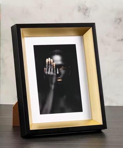إطار الصورة