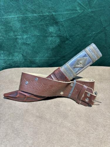 سكين شفرة بريكية