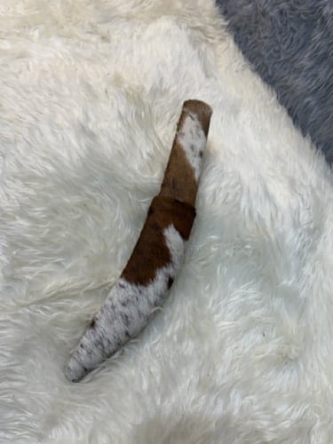 سكين شفرة استيل