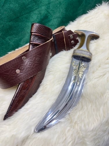 جنبية دس جنوبية الكايدة