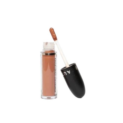 احمر شفاه سائل 02 fancybeauty