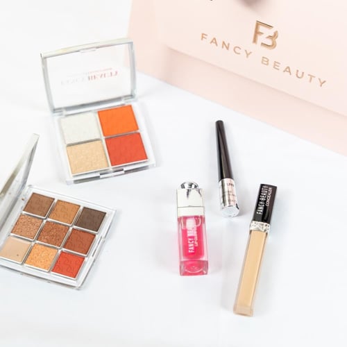 حقيبة جورجينا