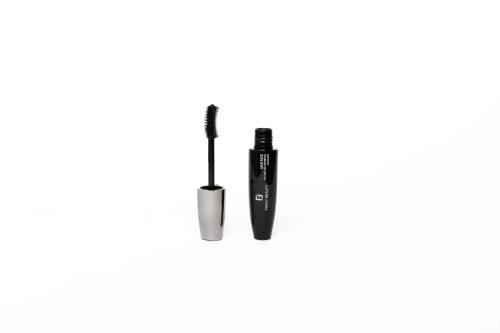 الماسكرا 02 fancybeauty