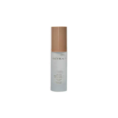 برايمر مكياج Fancy beauty
