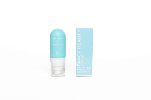 مثبت المكياج fancybeauty