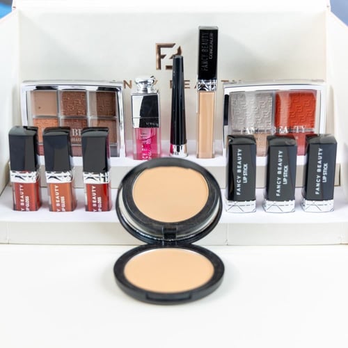 حقيبة جورجينا