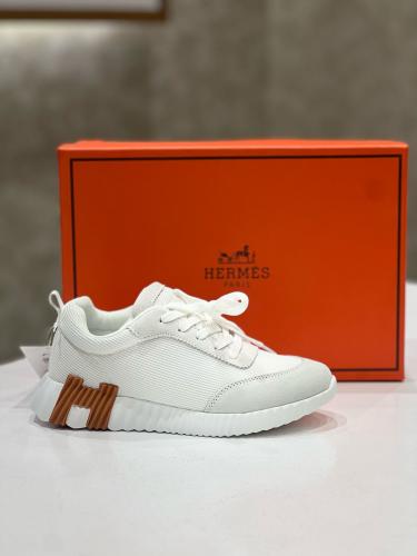 Women's shoes _ men's