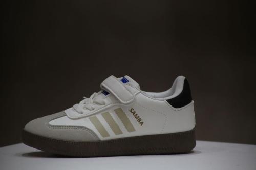 Children's shoes