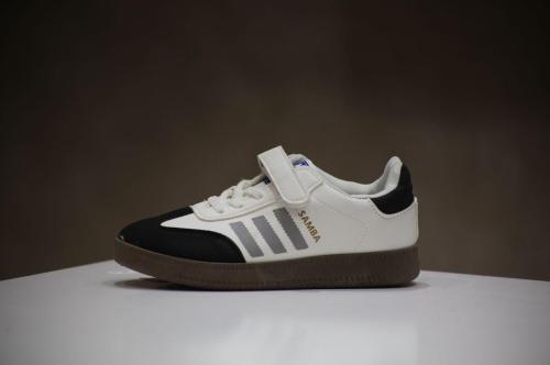 Children's shoes