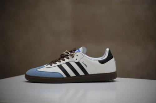 Men's shoes